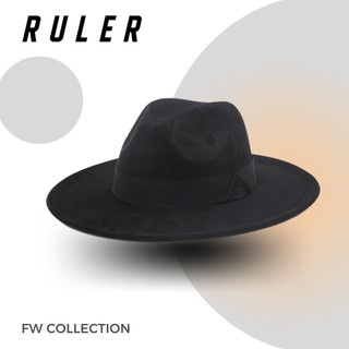 Nón Fedora Fw1