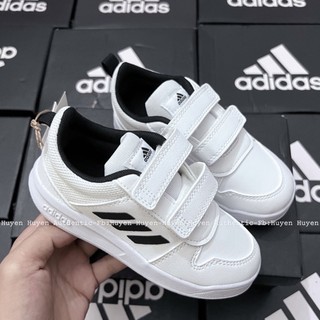 Giày Das[Auth] S24052 cho bé