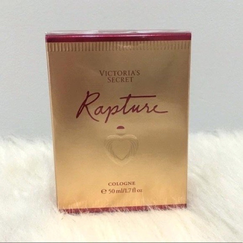 Nước Hoa Victoria's Secret Rapture Cologne (50ML)