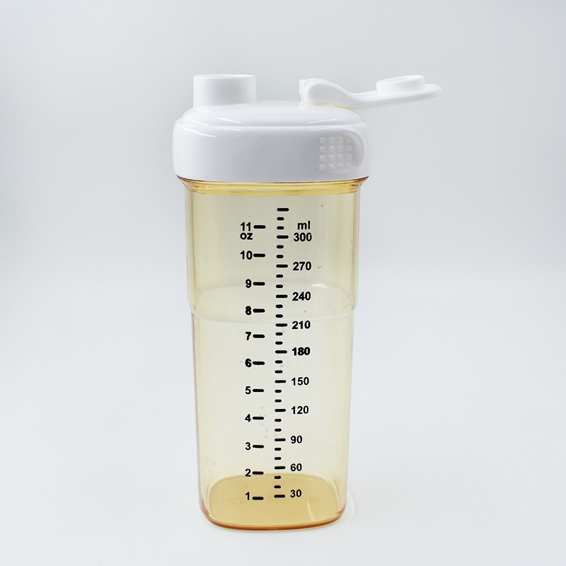 Bình Sữa Cho Bé 300ml / 11oz 240ml / 8oz