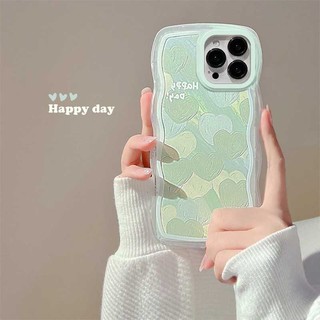 Ốp Điện Thoại TPU Tranh Sơn Dầu Cho iPhone 14 14 Pro MAX 11 Pro 11 Pro MAX 12 12 Pro 12 Pro MAX 13 Pro MAX X XR XS MAX 6 6S 7 8 Plus SE 2020