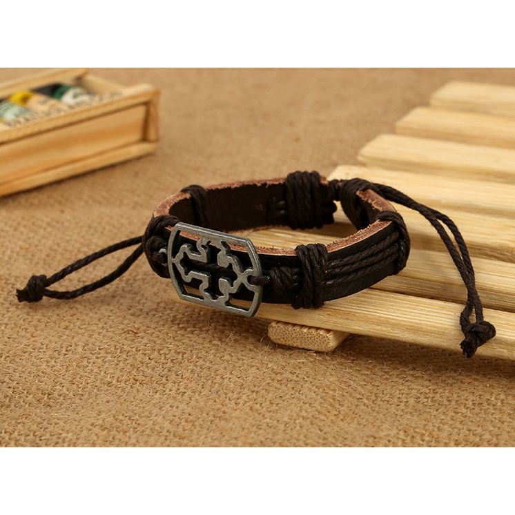 Vòng Tay Công Giáo MS03