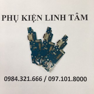 Cáp chân sạc Xiaomi Mimax 2