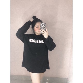 NMH BIGSIZE 🫶🏻 Phông chữ