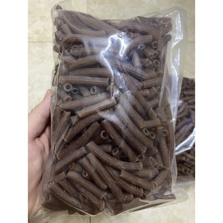 Nui gạo lứt 500g