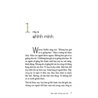 Sách - Đời ngắn đừng ngủ dài (Robin Sharma)