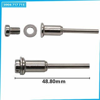 bộ 6 lưỡi cưa mini cao cấp