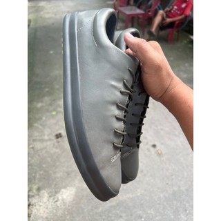 Giày Camper Chasis chính hãng ( bán hết )