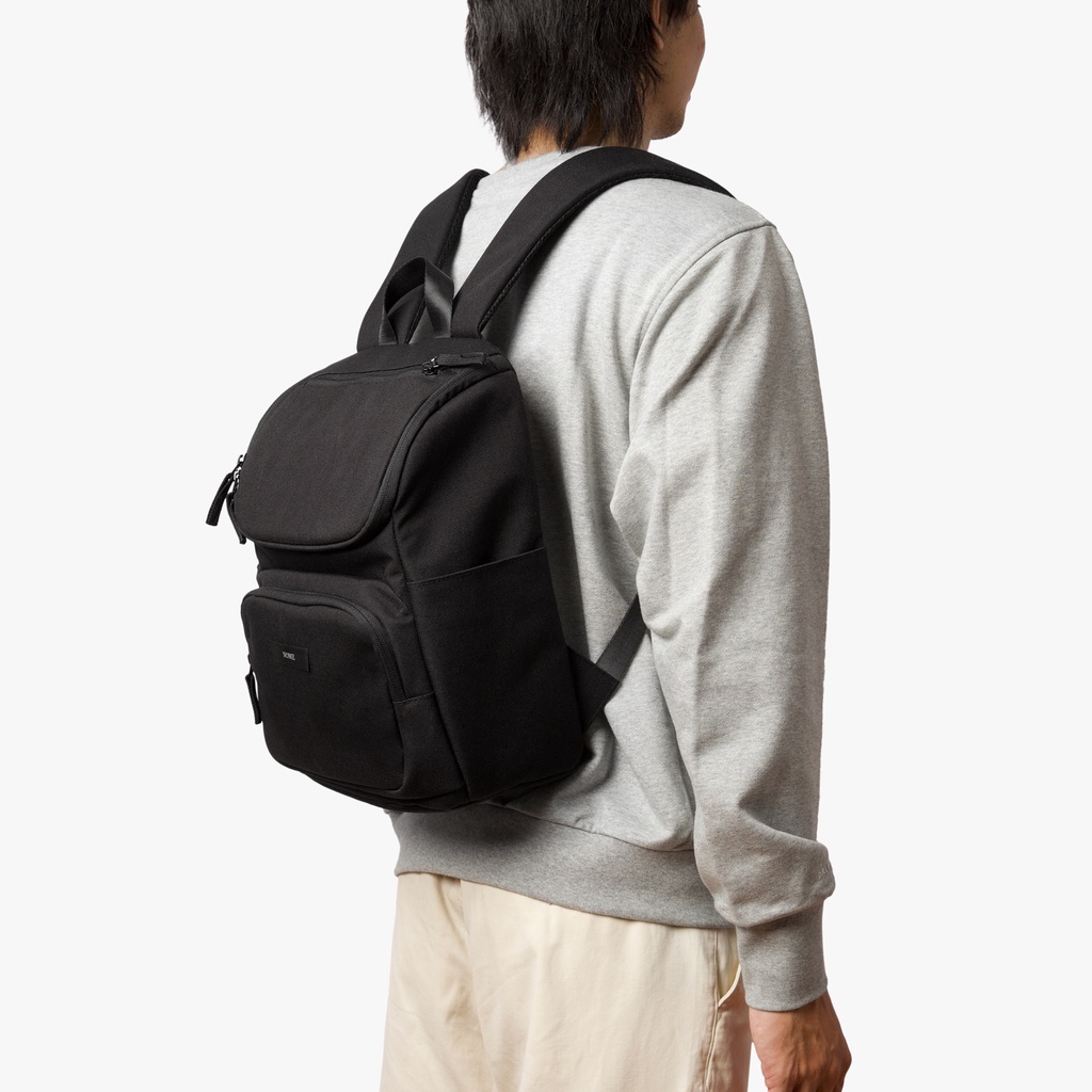 Balo NOME Palm Mini Backpack