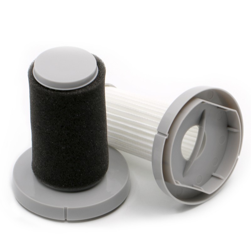 Bộ lọc Hepa thay thế cho máy hút bụi Deerma DX700 / Deerma DX700S - Chính hãng - MiHouse