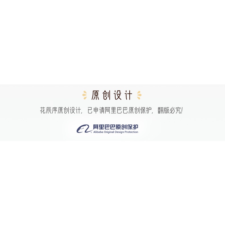 Bộ Trang Phục Biểu Diễn Múa Truyền Thống Trung Hoa Dành Cho Nữ