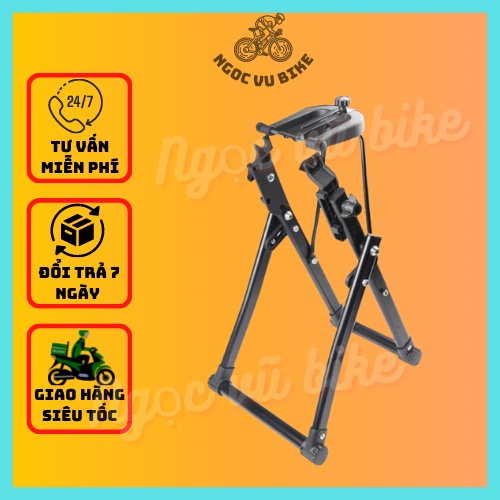 Bộ cân vành niềng tăng nan hoa xe đạp giá cân vành xe đạp.,