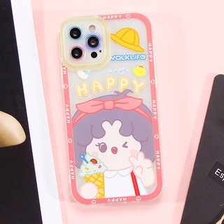 Ốp Samsung S20 S20Plus S20FE S21FE S22 S22Plus S22+ S22Ultra S21 S21+ S21Plus S21Ultra Note20 Note20Ultra -MAR R33