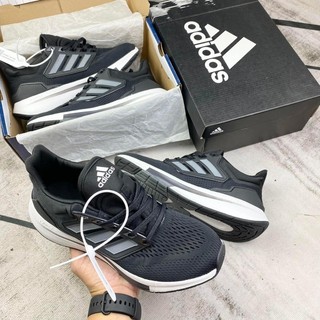 [ MINH KHOA SNEAKER ] GIÀY SNEAKER EQ ADIDAS CAO CẤP