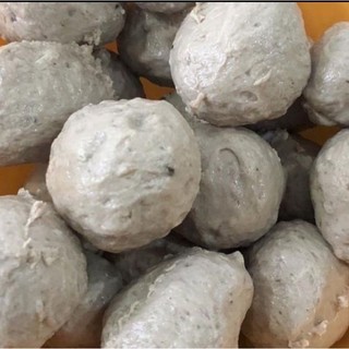[Hoả Tốc] Bò Viên Gân loại ngon, 500gr