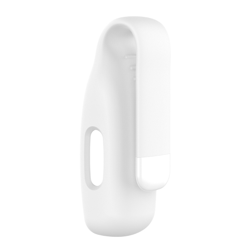 Kẹp Giữ Thay Thế Bằng Silicon Mềm Cho Inspire 2 / 3 ace3 Nhiều Màu Sắc