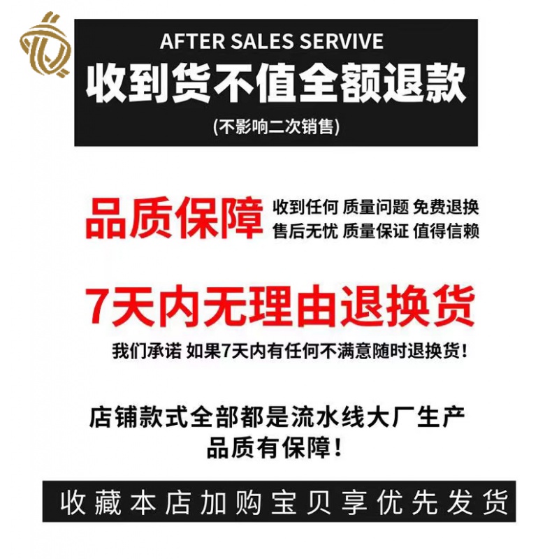 Giày Búp Bê Mary Jane Đế Bằng Thiết Kế Mới Thời Trang Mùa Thu 2022 Dành Cho Nữ