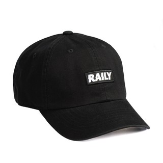 Nón dad hat chính hãng