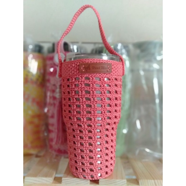 Túi ly size 900ml (7cm-10cm-20cm)