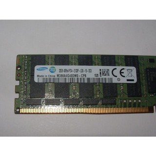 Ram server ddr4 ecc reg 16gb / 32gb / 64gb ecc reg bus 2133 / 2400 dùng cho cpu xeon e5 16xx v3 v4 e5 26xx v3 v4 ( l