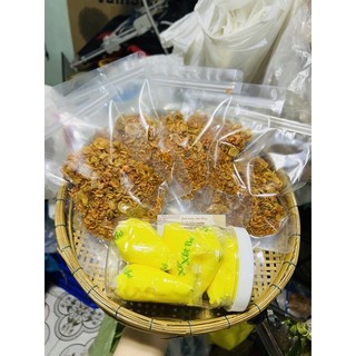 Combo S4 cân bằng cảm xúc