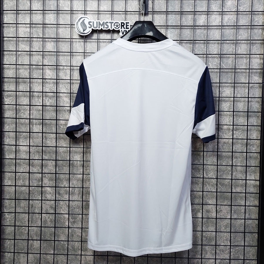 Bộ đồ thể thao không logo nam nữ Riki 1.0 Nhiều Màu - Thun Lạnh Cao Cấp