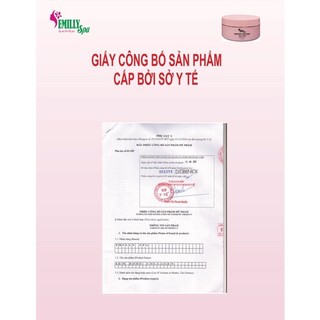 KEM BODY COLLAGEN SUPER WHITE