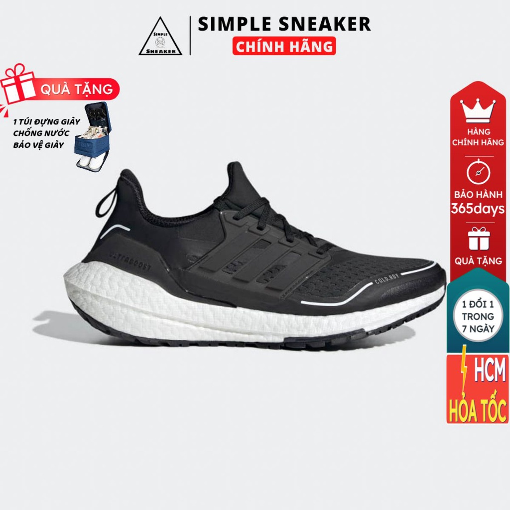 - Simple Sneaker