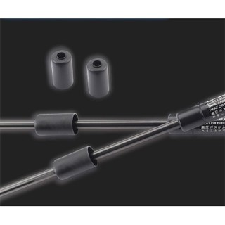 Ty nâng cốp sau bản nâng cấp cho honda civic gen 8 , honda civic gen 8, honda civic 2006 – 2011