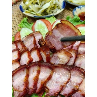 BA RỌI GÁC BẾP. 500G (giao hỏa tốc)
