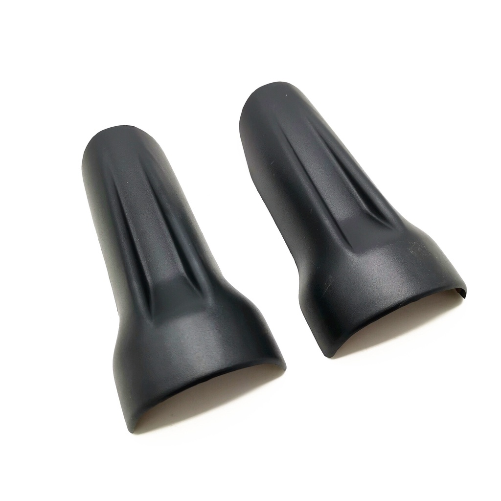 FENDER Phụ Kiện Chắn Bùn Giảm Xóc Cho Xe Mô Tô honda cb1100 nc700x nc700s nc750x nc750s