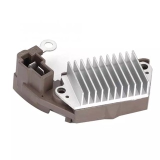 Tiết chế máy phát điện/dinamo sạc 12v