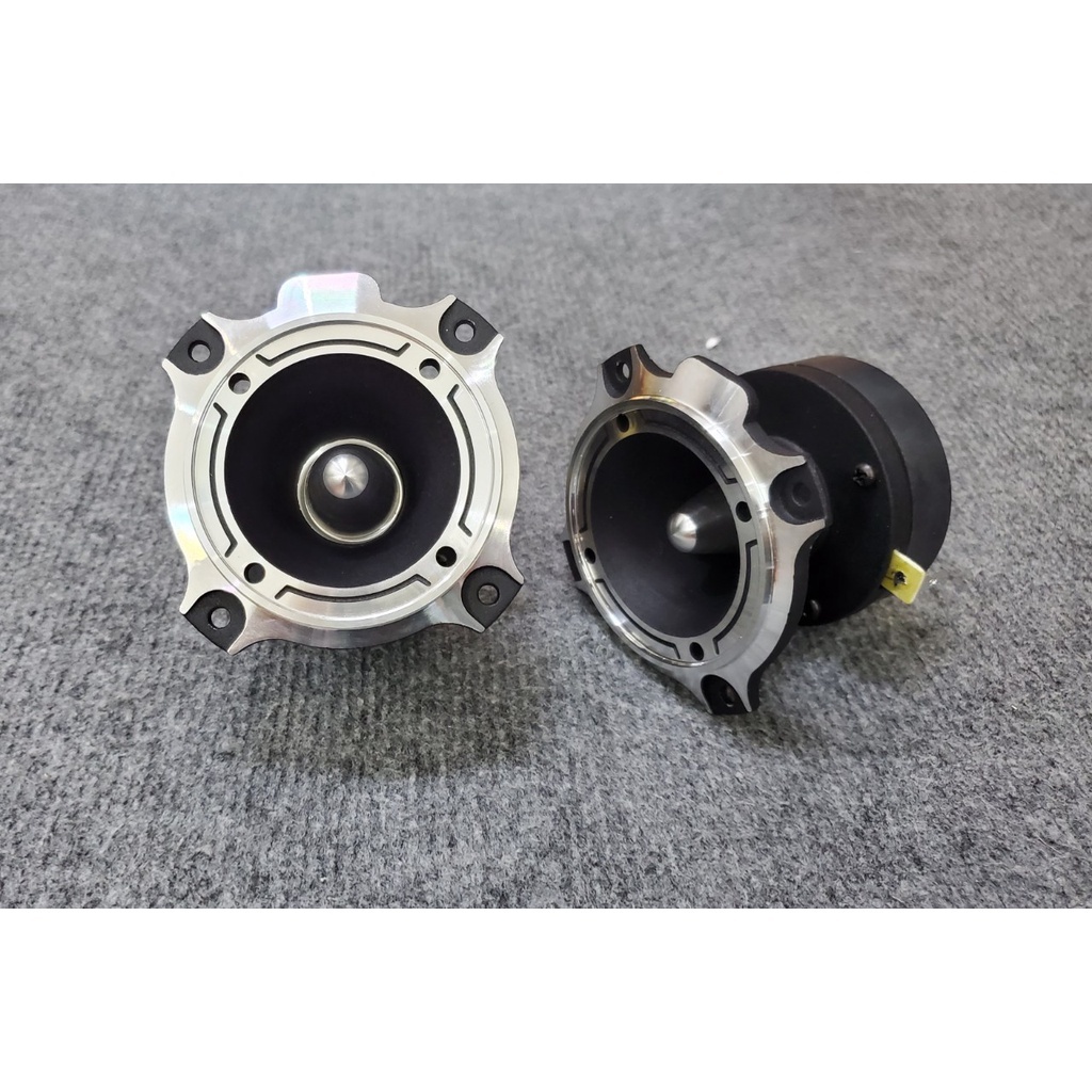 Cặp Loa Super Treble JBL ST9645