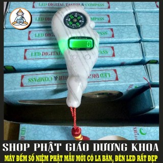 Máy đếm niệm Phật có là bàn_máy đếm số lần niệm phật cao cấp