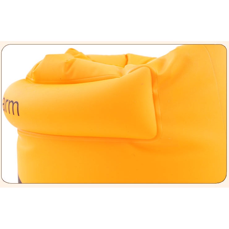 Phao tay bơi bộ 2 cái