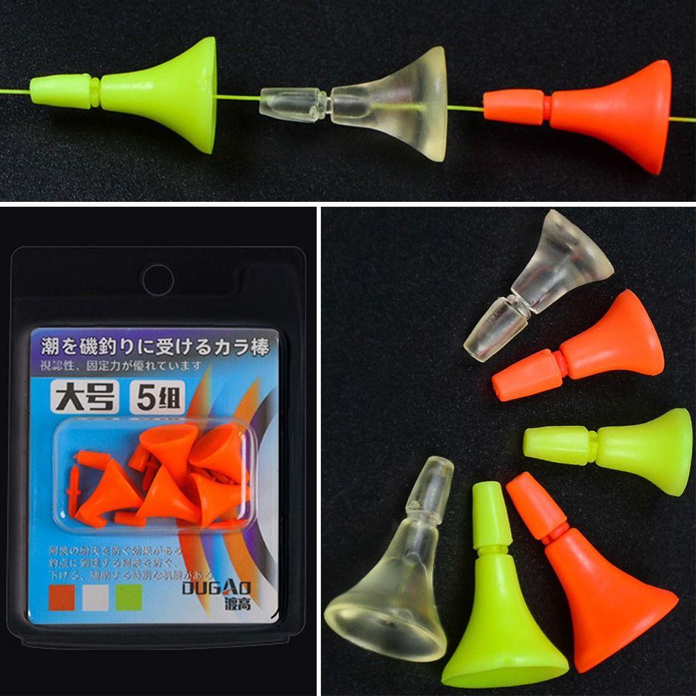 MAYSHOW Phao Câu Cá Chống Gió Chuyên Dụng Chất Lượng Cao