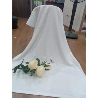 KHĂN MẶT, KHĂN TẮM cotton xuất nhật cho khách sạn, homstay, spa...