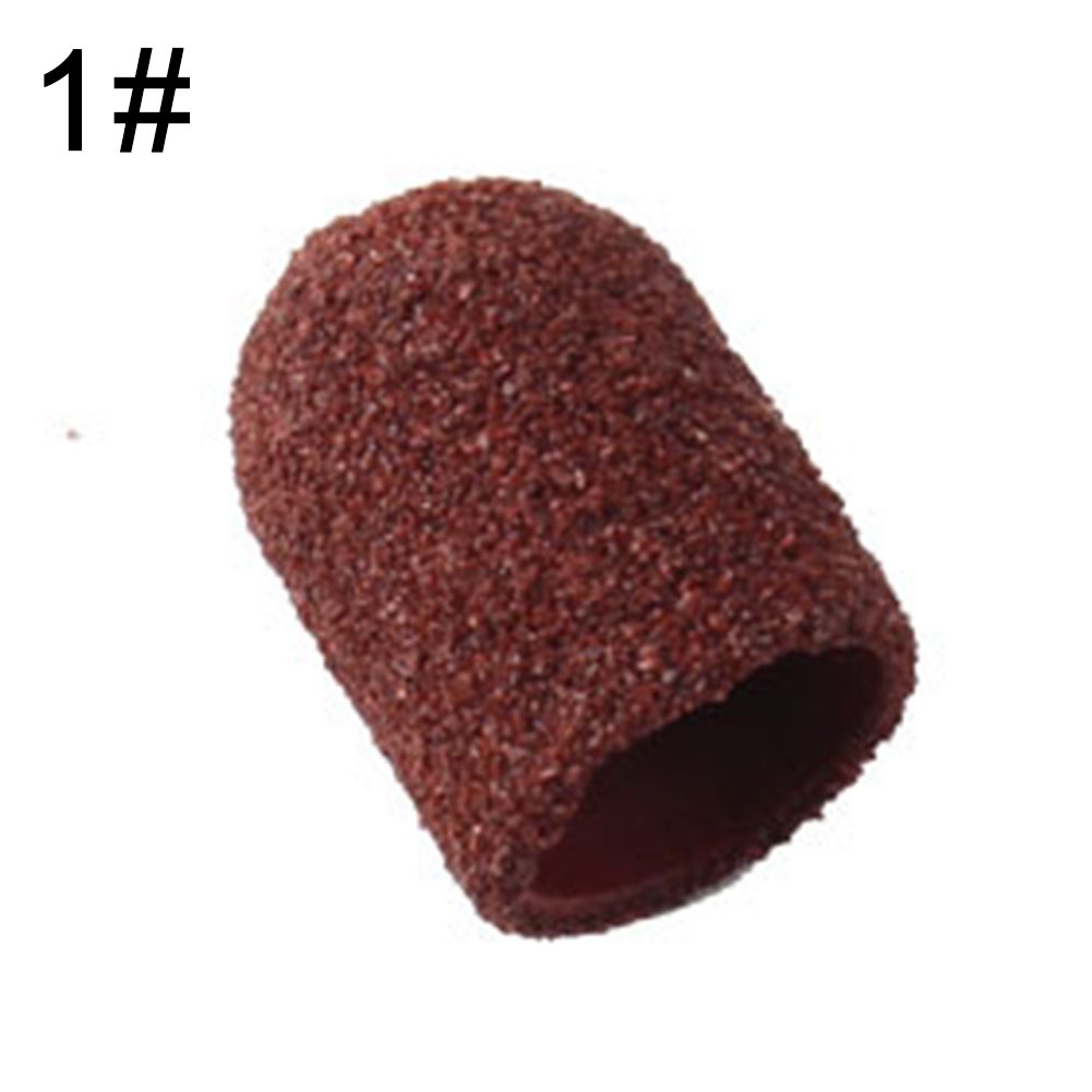 Mũi Khoan Điện Chuyên Dụng Làm Móng Nghệ Thuật