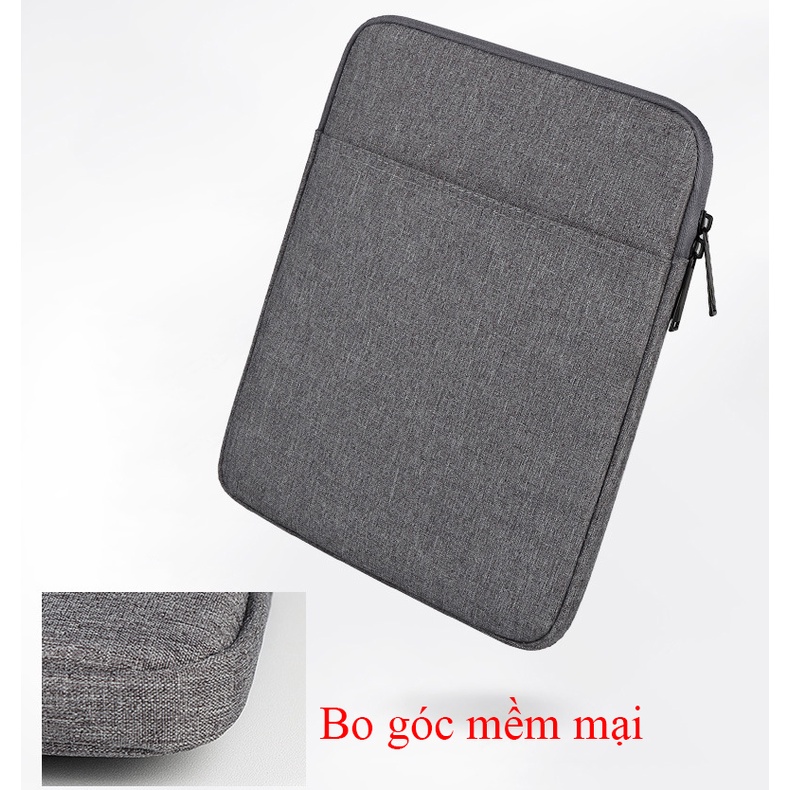 Túi chống sốc bảo vệ máy tính bảng 9.7 inch
