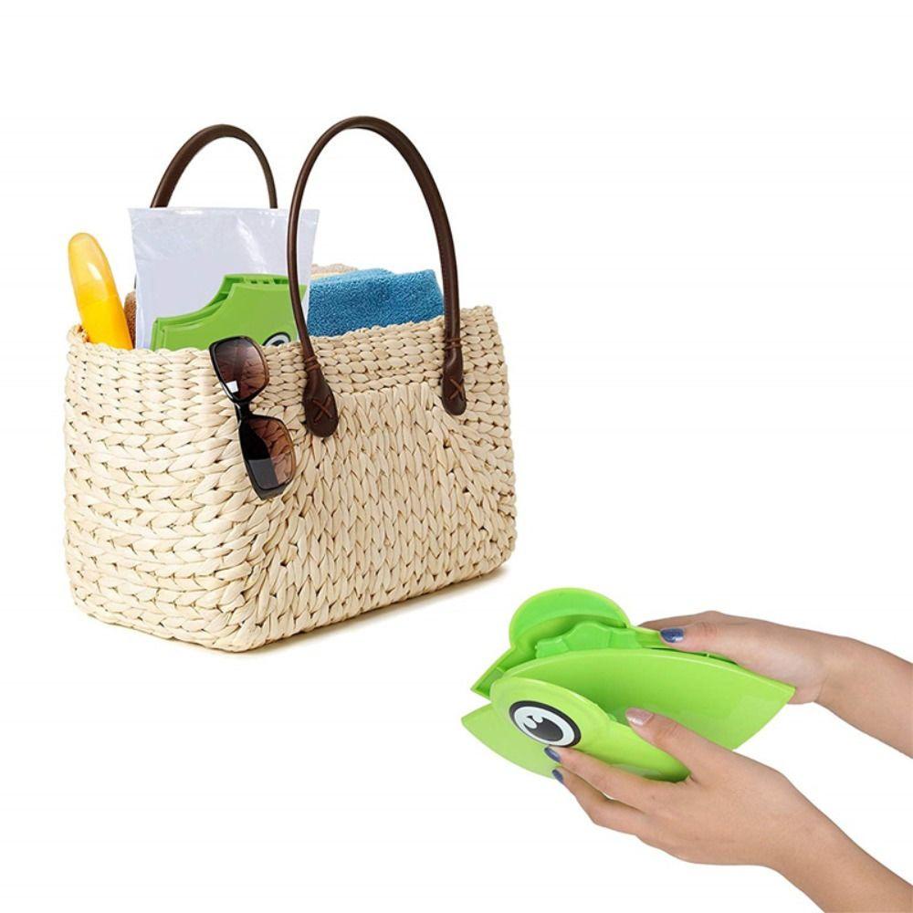 HARRIETT Vỏ Bọc Bệ Ngồi Toilet Có Thể Tái Chế Dành Cho Trẻ Em