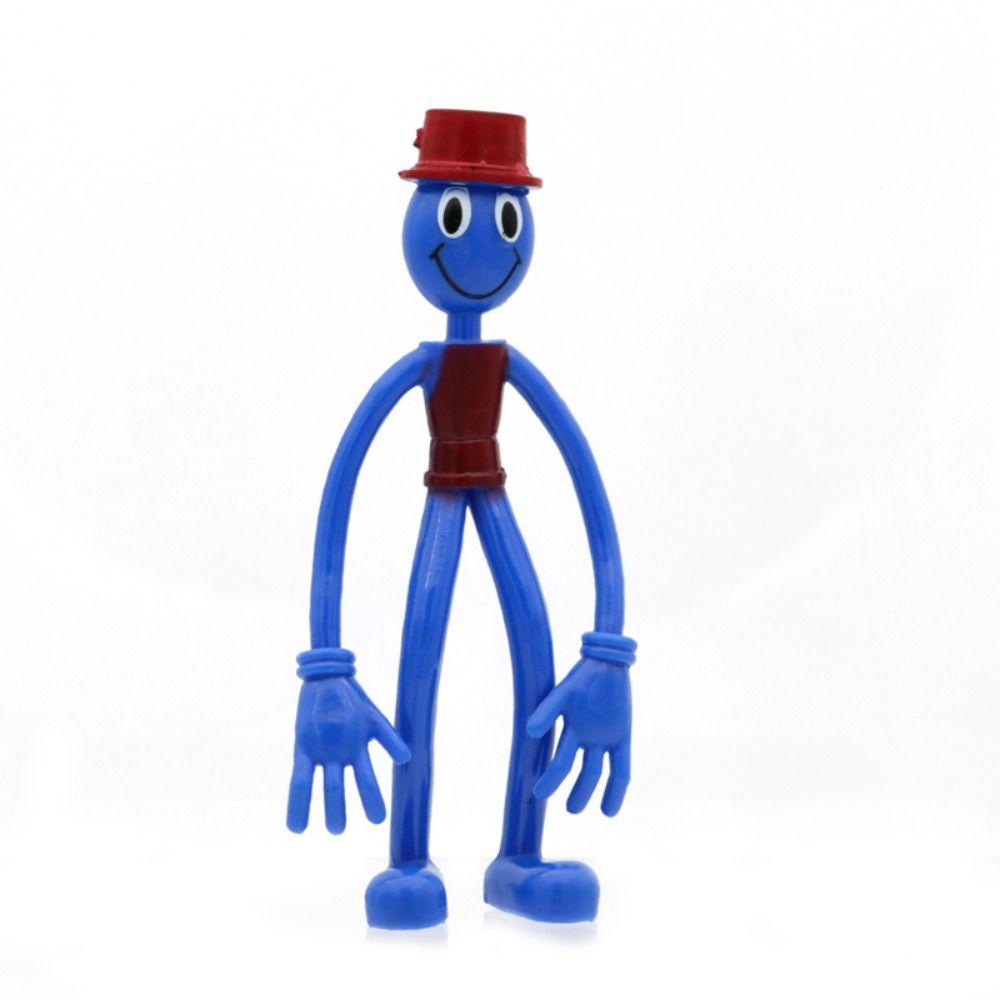 Rebuy1 Đồ trang trí Nhân Vật Roblox Trang Trí Nội Thất Xe Hơi