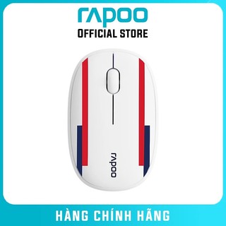 Mouse không dây RAPOO M650