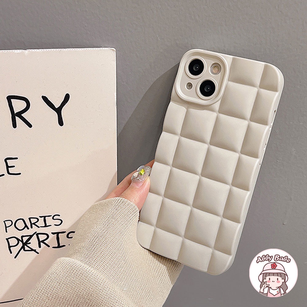 Ốp Điện Thoại TPU Mềm Chống Sốc Họa Tiết Vũ Trụ 3D Cho Iphone 14 Pro Max 11 7Plus 13 12 11 Pro Max X XS 12 13 XR