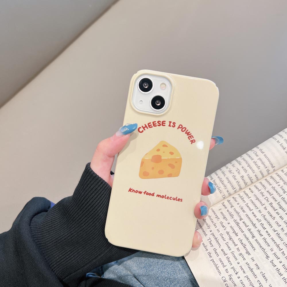 Ốp Điện Thoại Cứng Cho IPhone X Xs XR XsMax 11 11ProMax 12 12Pro 12ProMax 13 13Pro 13ProMax 14 14Pro 14plus 14ProMax