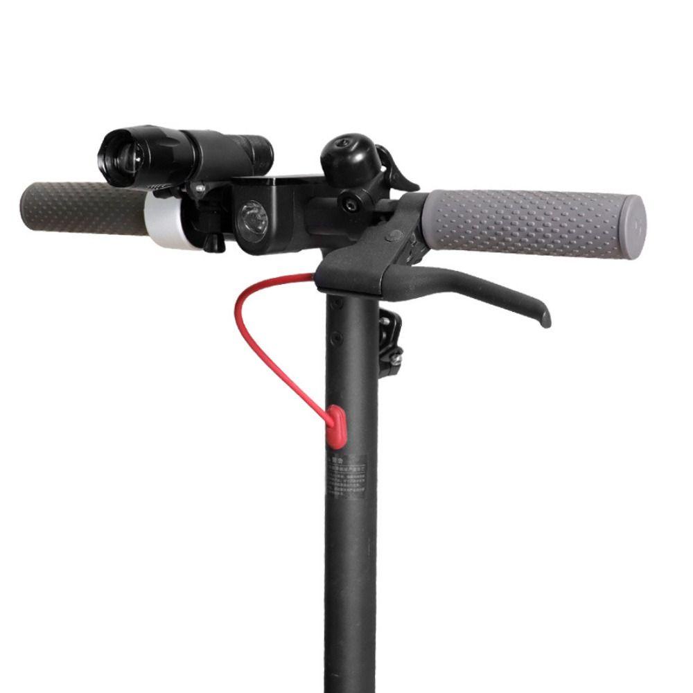 Giá Đỡ Đèn Pin Cao Cấp Tiện Dụng