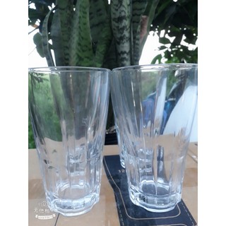 LY SỨ SIÊU DÀY SIÊU XINH