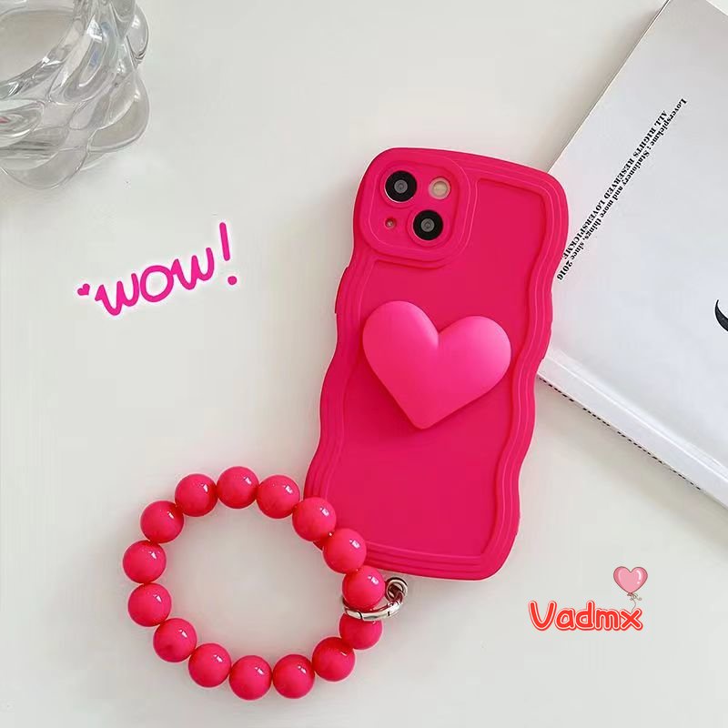 Ốp Điện Thoại Cho Xiaomi 12 Pro Ultra Mi 11 Pro 10T Lite 10S 10 9 SE 9T Redmi Note 11T 11 10 Poco F3 F2 Pro K50 Ultra K40 K30 K20 Pro