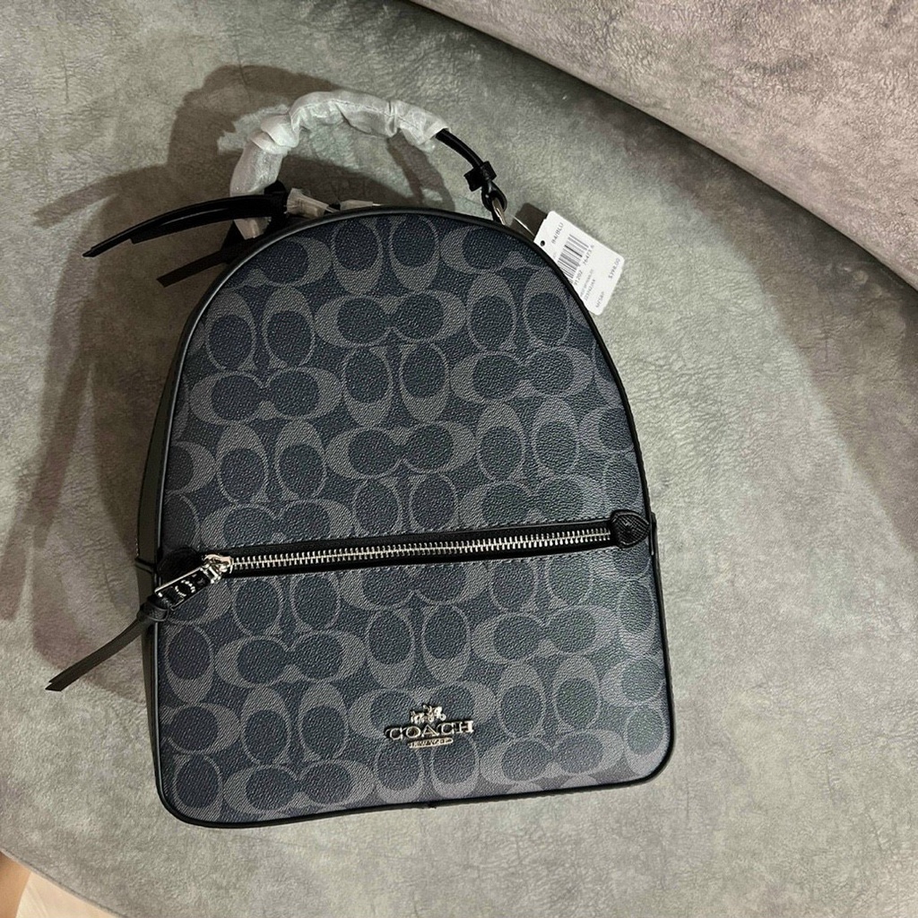 Balo Coach JORDYN BACKPACK