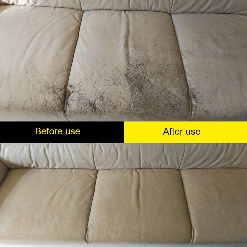 Sơn Dầu Nhuộm Da / Giày / Đồ Da DIY 30ml