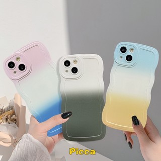 Mới Ốp Điện Thoại Cho Samsung A04s A12 A23 A32 A03 A51 A52 A22 A02s A50 A50s A11 A31 A03s A30s A13 5G A21s A52s M11 M22 M12 F22 M32